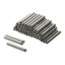 komplet-igelek-ca-30mm-54szt-zetor-oryginal-930221