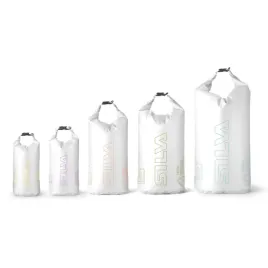 worek-wodoodporny-terra-dry-bag-12l-silva