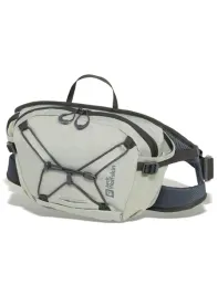 jack-wolfskin-nerka-biodrowa-velocity-hipbag-zielony