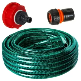 adapter-zlaczka-ibc-mauser-mauzer-s60x6-waz-30mb