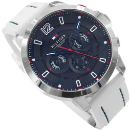 meski-zegarek-tommy-hilfiger-luca-1792148-bialy-na-pasku-datownik-50m