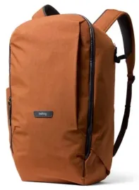 plecak-miejski-bellroy-transit-workpack-26-bronze