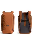 plecak-miejski-bellroy-transit-workpack-26-bronze-marka-bez-marki