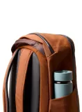 plecak-miejski-bellroy-transit-workpack-26-bronze-material-dominujacy-poliester