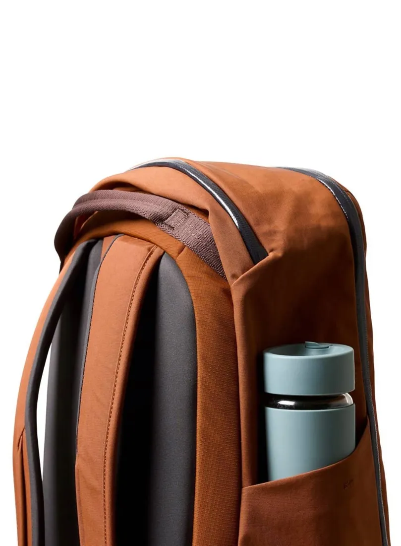 plecak-miejski-bellroy-transit-workpack-26-bronze