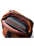 plecak-miejski-bellroy-transit-workpack-26-bronze-zapiecie-zamek