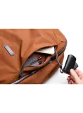 plecak-miejski-bellroy-transit-workpack-26-bronze-rodzaj-miejski