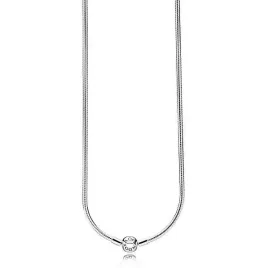 pandora-srebrny-naszyjnik-na-charmsy-590742hv45