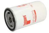 filtr-hydrauliczny-fleetguard-hf35375