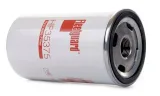 filtr-hydrauliczny-fleetguard-hf35375-waga-z-opakowaniem-0-1-kg