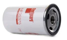 filtr-oleju-hydraulicznego-fleetguard-new-holland