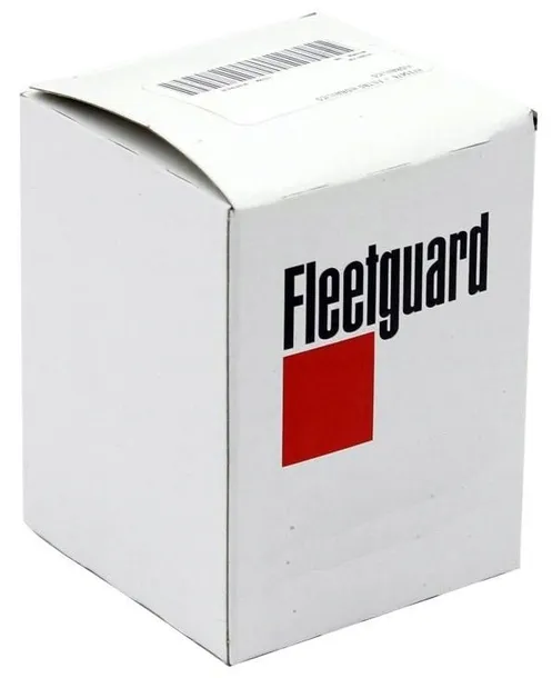 filtr-hydrauliczny-fleetguard-hf35375-numer-katalogowy-czesci-hf35375