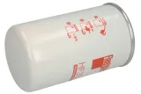 filtr-hydrauliczny-fleetguard-hf35375-producent-czesci-fleetguard