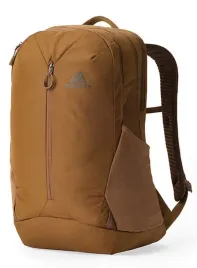 plecak-gregory-rhunne-28-20-40-l-brazowy