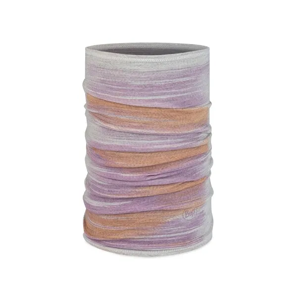 chusta-wielofunkcyjna-buff-merino-lightweight-neckwear-prints-arky-multi-plec-produkt-uniseks