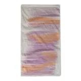 chusta-wielofunkcyjna-buff-merino-lightweight-neckwear-prints-arky-multi-plec-produkt-uniseks