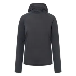 damska-bluza-sportowa-z-kapturem-viking-canby-lady-s