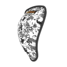 ochraniacz-pachwiny-shock-doctor-aircore-soft-r-l-bialy