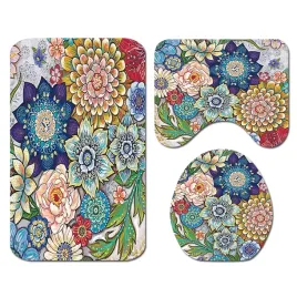 komplet-dywanik-lazienkowy-miekki-flanela-3-szt