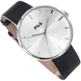 meski-zegarek-fila-38-177-101-czarny-na-pasku-elegancki-klasyczny