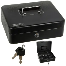 kasetka-na-klucze-na-pieniadze-geko