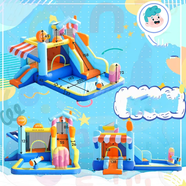 basen-dmuchany-395-x-340-cm-ksztalt-inny