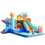 basen-dmuchany-395-x-340-cm-wysokosc-236-cm