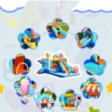 basen-dmuchany-395-x-340-cm-szerokosc-produktu-340-cm