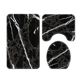 komplet-dywanik-lazienkowy-lazienka-dywan-3-szt