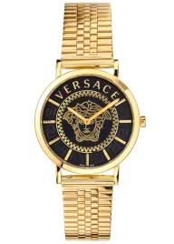 zegarek-damski-versace-vek400621-v-essential