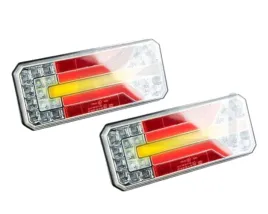 komplet-lamp-tylnych-z-dynamicznym-kierunkowskazem-5-funkcji