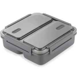 lunch-box-pojemnik-na-lunch-sniadaniowka-2-komory-1100-ml-szczelny