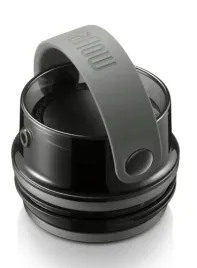 nakretka-do-kubka-wacaco-exaflow-precision-flow-insulation-lid