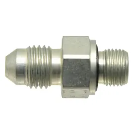 ga-1-1-16-m-jic-x-1-2-m-bsp-wd-30mm-granit