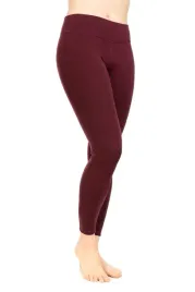 smartwool-leginsy-termoaktywne-damskie-classic-thermal-merino-base-layer-xs