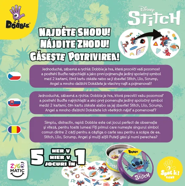 gra-planszowa-podwojny-scieg-asmodee-minimalna-liczba-graczy-2