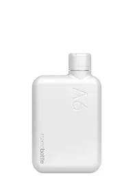 butelka-memobottle-500-ml-bialy