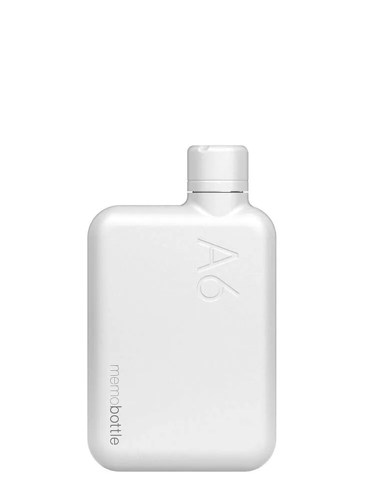 butelka-memobottle-500-ml-bialy
