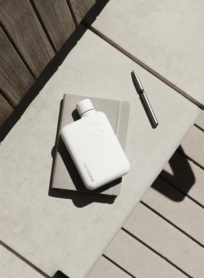butelka-na-wode-memobottle-stainless-steel-a6-500-ml-white-cechy-dodatkowe-wolne-od-bpa