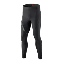getry-legginsy-dluga-dynafit-ultra-xxl