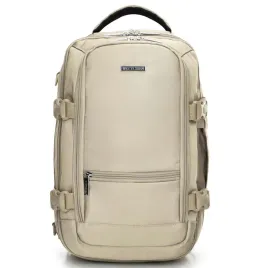 wittchen-plecak-miejski-29-3p-000-bezowy