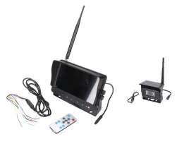 zestaw-monitoringu-pojazdu-7-cali-1-kamera-bezprze