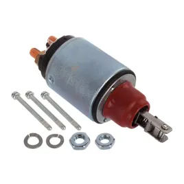 16905244-wlacznik-rozrusznika-letrika