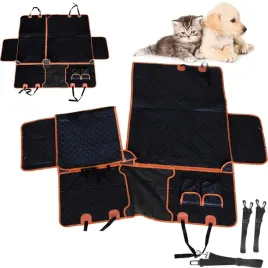 mata-dla-psa-do-samochodu-pokrowiec-siedzenie-uniwersalna-samochodowa