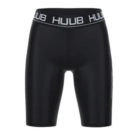spodenki-kompresyjne-damskie-huub-compression-xs