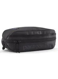 kosmetyczka-patagonia-black-hole-cube-3-l-czarny