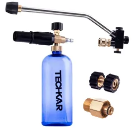 podwojna-lanca-dysza-wody-pianownica-techkar-do-karcher-hd-hds-easy-lock