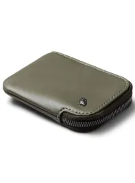 skorzany-portfel-kieszonkowy-bellroy-card-pocket-willow