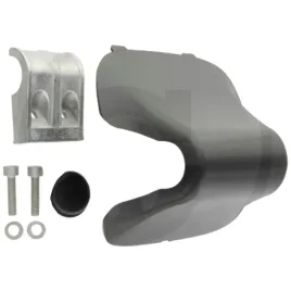 mocowanie-lusterka-fendt-f931812150020