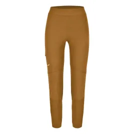 salewa-legginsy-lavaredo-hemp-00-0000028034-7020-r-s